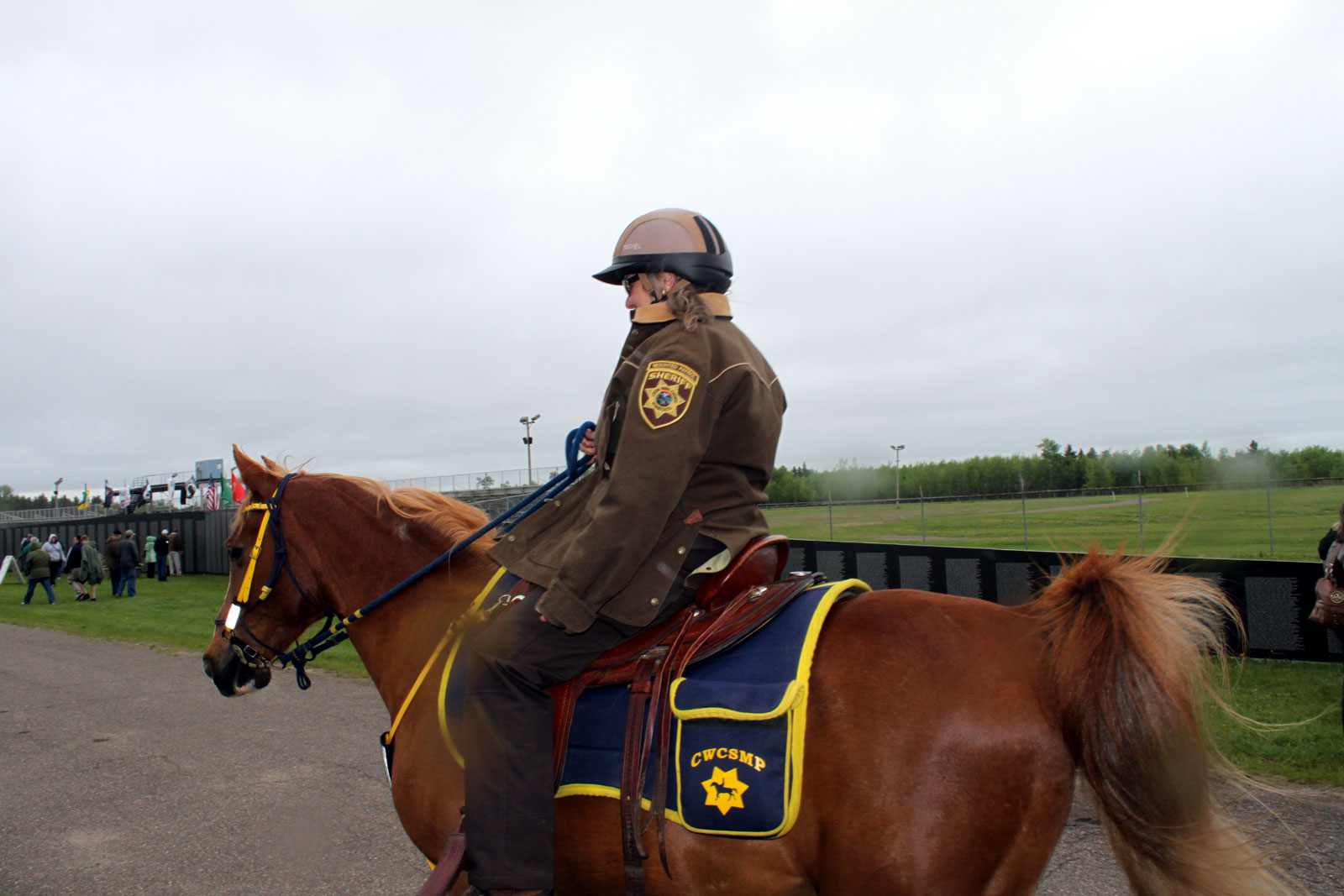 sheriffs-mounted-patrol1