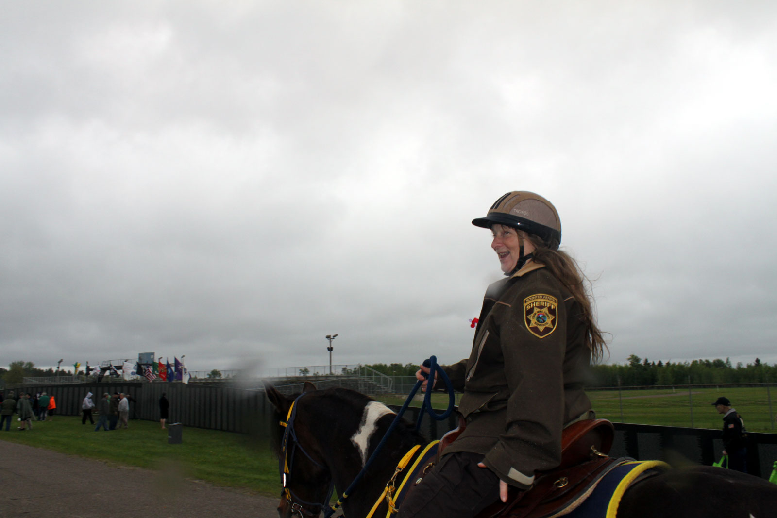 sheriffs-mounted-patrol2
