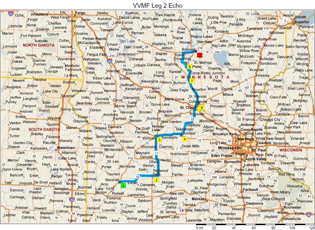 route-map-leg2-echo