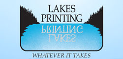 logo-lakes
